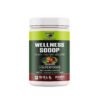 Wellness Scoop Plant Protein Isolate With Super Food 400g