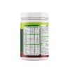 Wellness Scoop Plant Protein Isolate With Super Food 400g