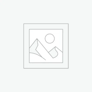 Power Punch Herbal Workout Drink With L-Arginine