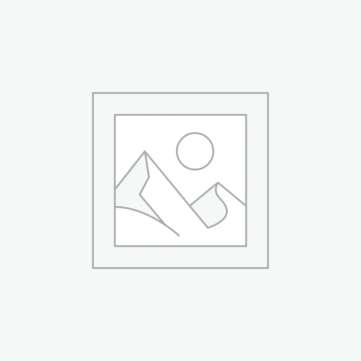 Meta Sip Herbal Fruits Juice With L-Carnitine